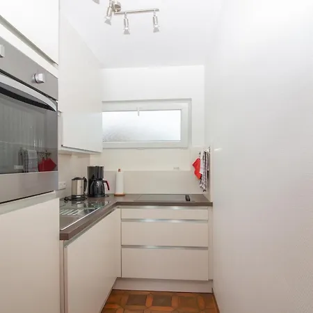 Siefertshof * Mossautal