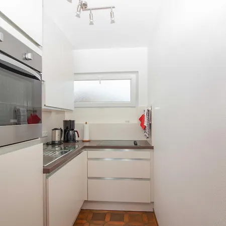 Siefertshof בית חווה