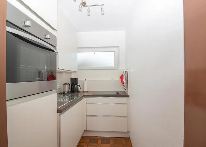 Siefertshof * Mossautal