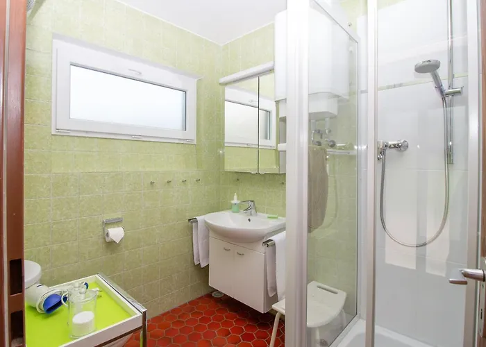 Siefertshof مزرعة للإقامة Mossautal